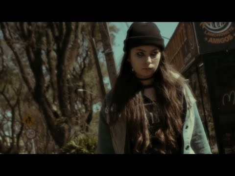 Rebecca Rautmann - Elenco Digital