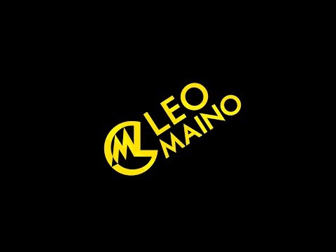 DEMO REEL
