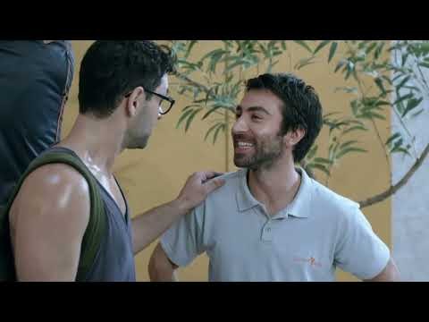 SÉRIES | Prata da Casa