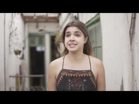 Cena Drama - Série: This is Us