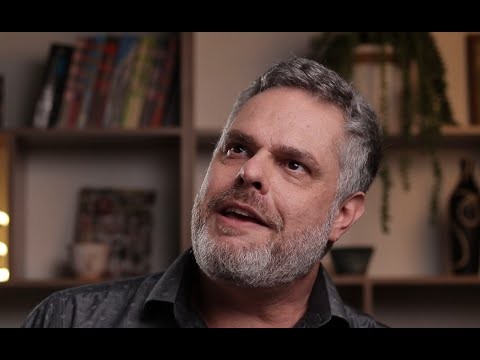 As memórias enganam