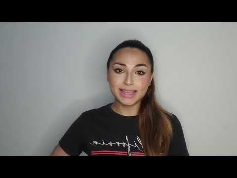 vídeo apresentação - Anne Zacchi