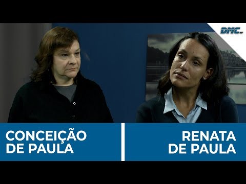 Exercício de cena dirigido por Ale Tossi e Flávio Guedes (drama)