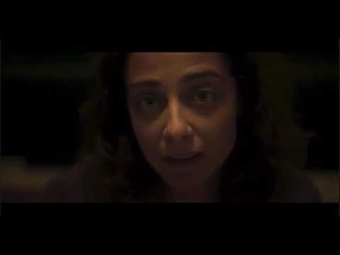 Trecho do longa “Um Palmo”- Direção Wagner Sampaio