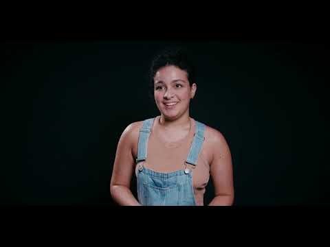 Monólogo - Fevereiro 2025