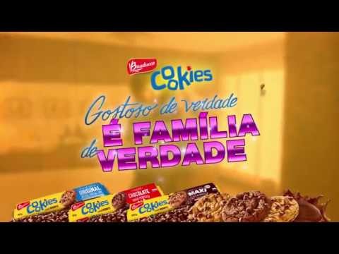 Comercial