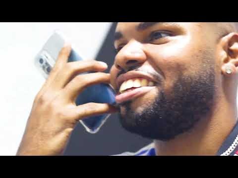 Tadeu e Dimitri - Curta Autoral NPN Audiovisual