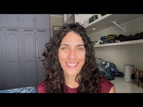 Apresentação - Daiane Sousa