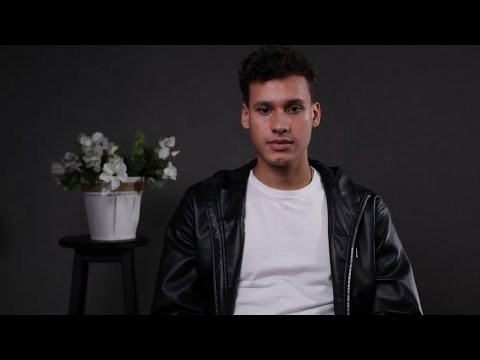 Monólogo (Drama) - O que quero para o meu futuro?