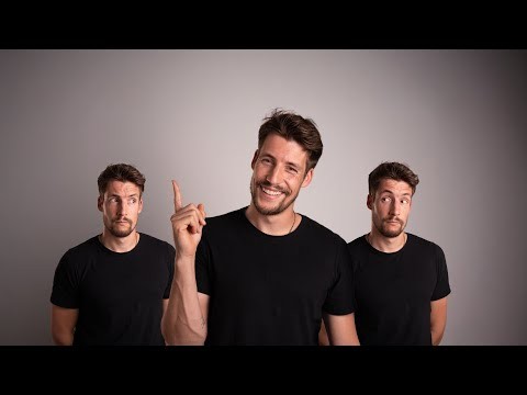 Compilado de expressões