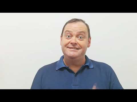 Selftape Camilo Lelles