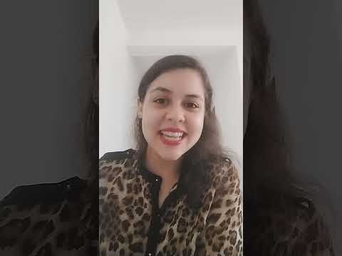 Um lanche dispensável.