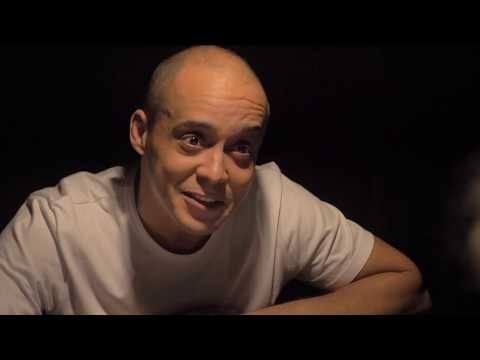 Webserie “E assim é”