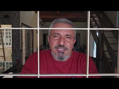 Video de apresentação setembro 2025