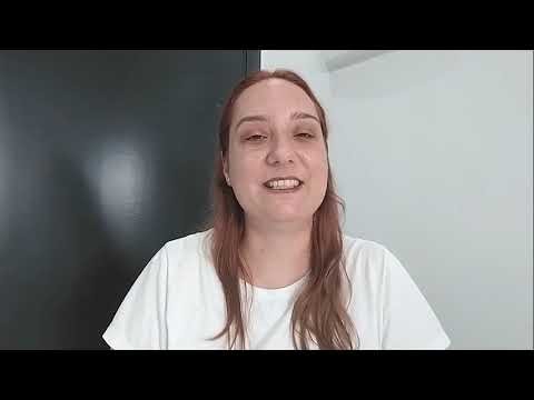 SENTIDO DA VIDA - monólogo