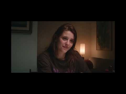 Demoreel "Série 19 Andar" - Lara Luz