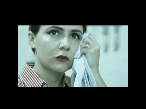 Compilado Cenas de Cinema