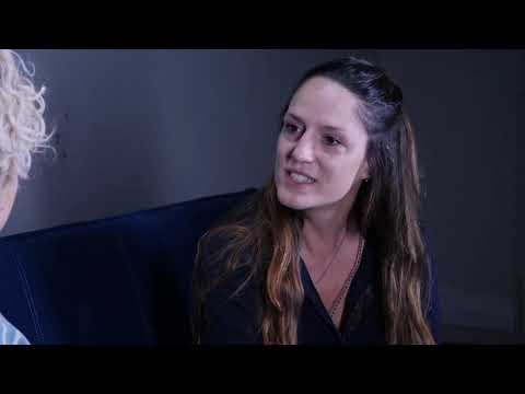 Luisa Bruno - cena Succession