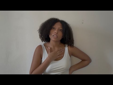 Monólogo - Enigma