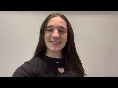 Video de Apresentação