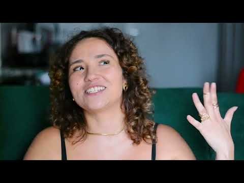 Apresentação Português