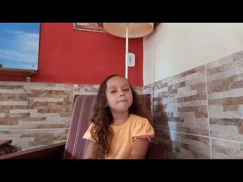 Monólogo - Pizza