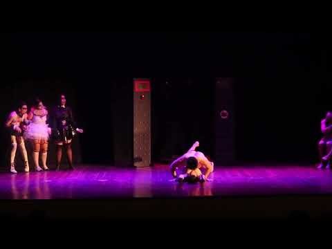 Musical - Leandro Stephan