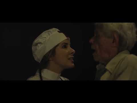 FRANKFURT- um filme de Carlos Vereza