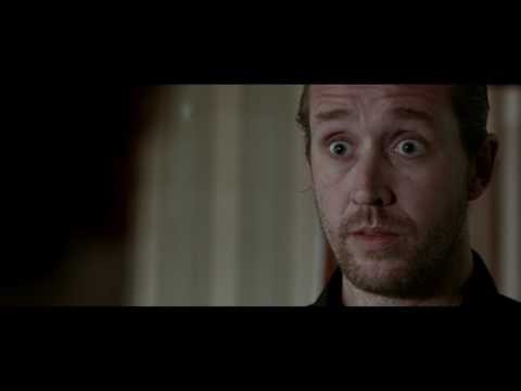 Dinheiro roubado - Estudo de cena em Inglês