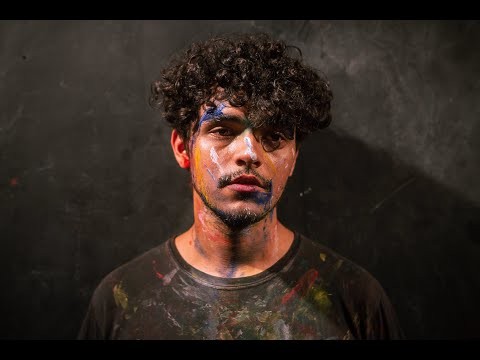 [2020] Artista e Valente - Bunker Play