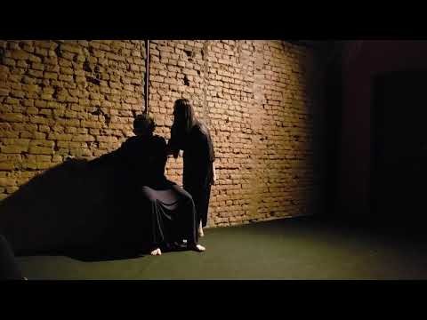 Lady Macbeth - Shakespeare e o Verme Que Comeu o Rei