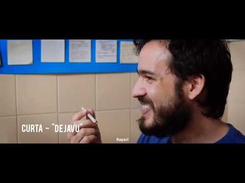 Rafa Guedes - REEL