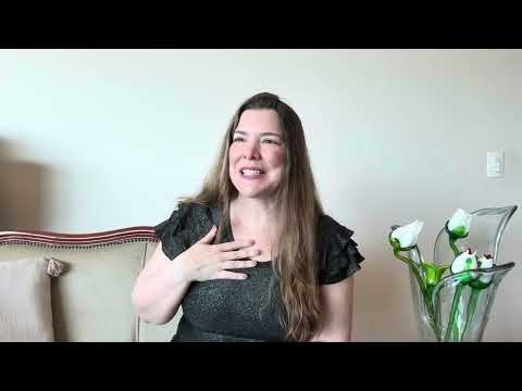 Monólogo de comédia