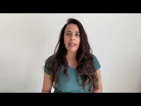 Self tape