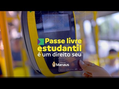 Campanha Prefeitura
