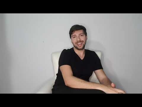 Monólogo - Casar?