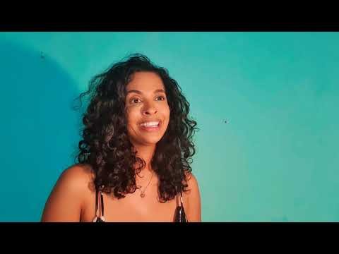 Self Tape