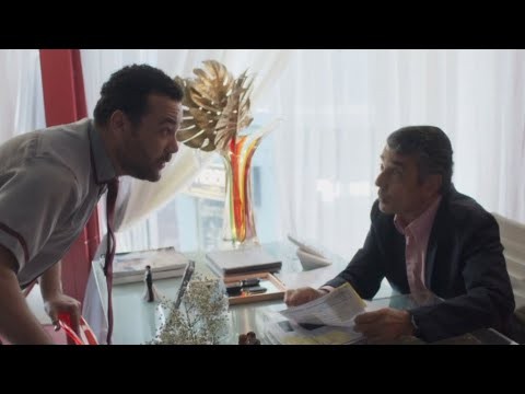 Participações TV