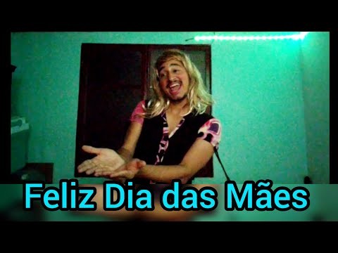Fazendo todos os personagens