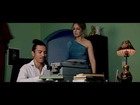 O Mentor Dublado IT/ES