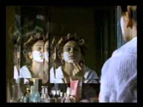 Atl - Comunicações