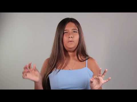 Vídeo de Apresentação