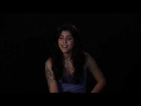 Monologo Workshop Marcia Godinho Julho 2025