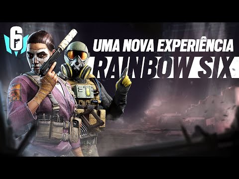 UBISOFT/ protagonista