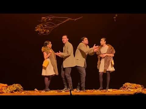 Trabalho - Venha ver o pôr do Sol