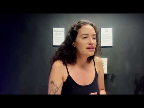 Burn - Hamilton