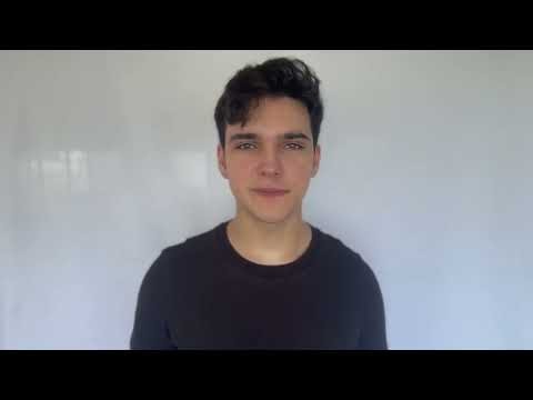 Monólogo "Manipulador"