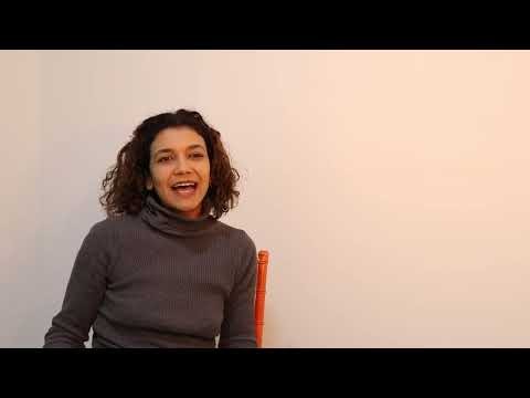 Vida de trás pra frente