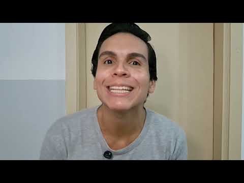 Monólogo - Lembranças do Labirinto