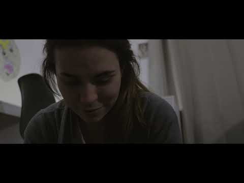 Curta-metragem